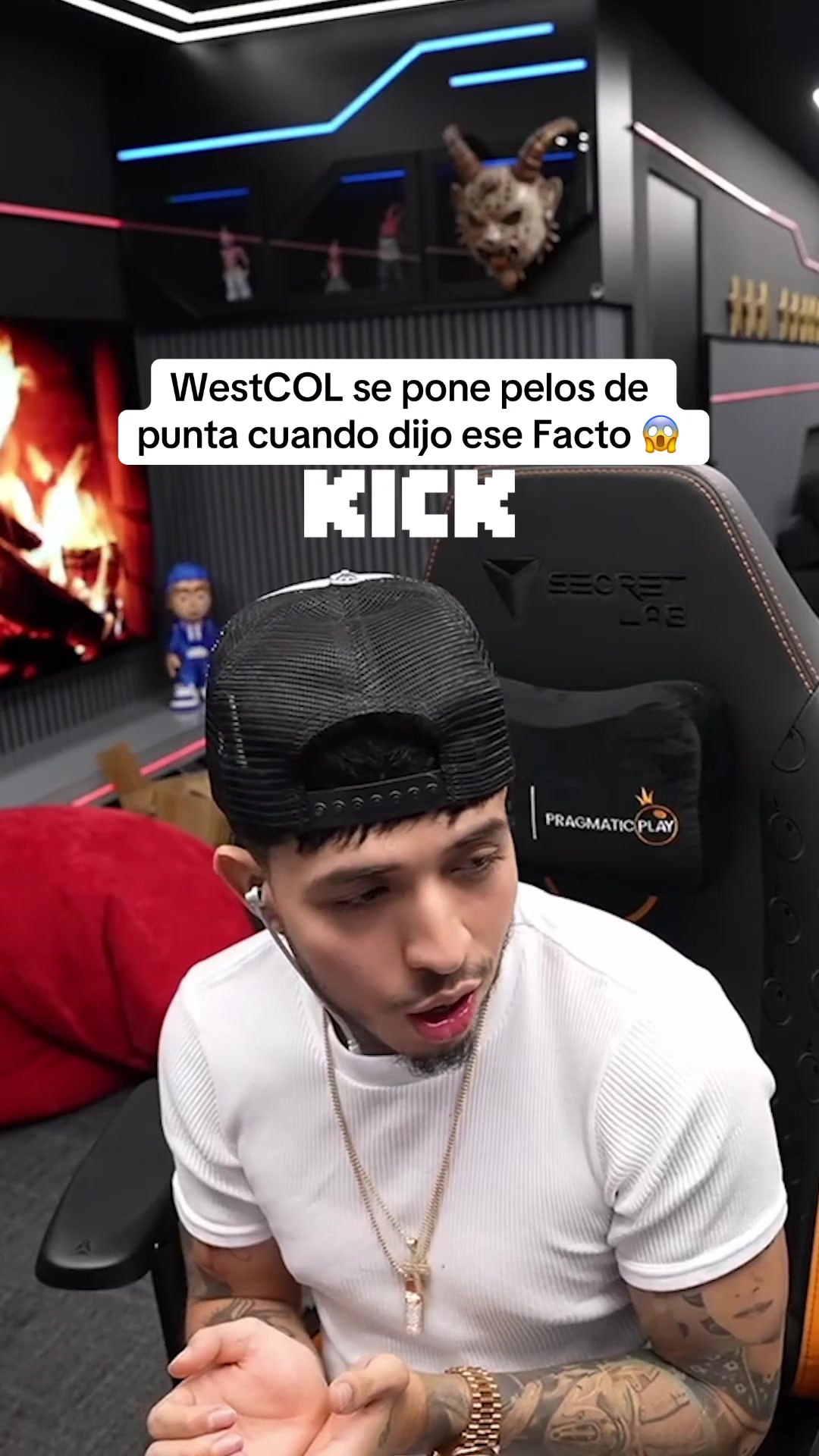 @Sara Clips