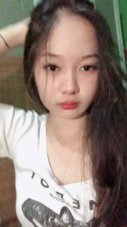 @Enjel