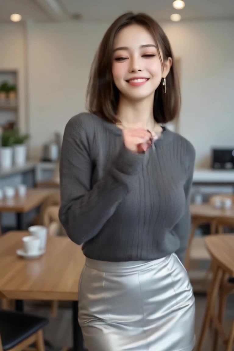 @hikocchi