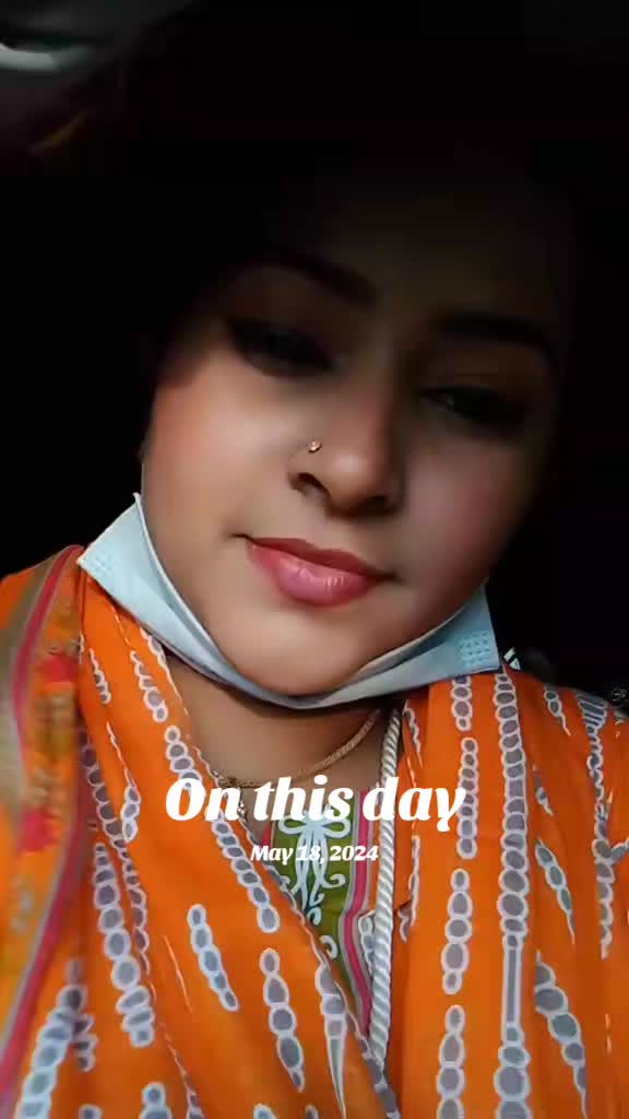@Sathe Ahmed