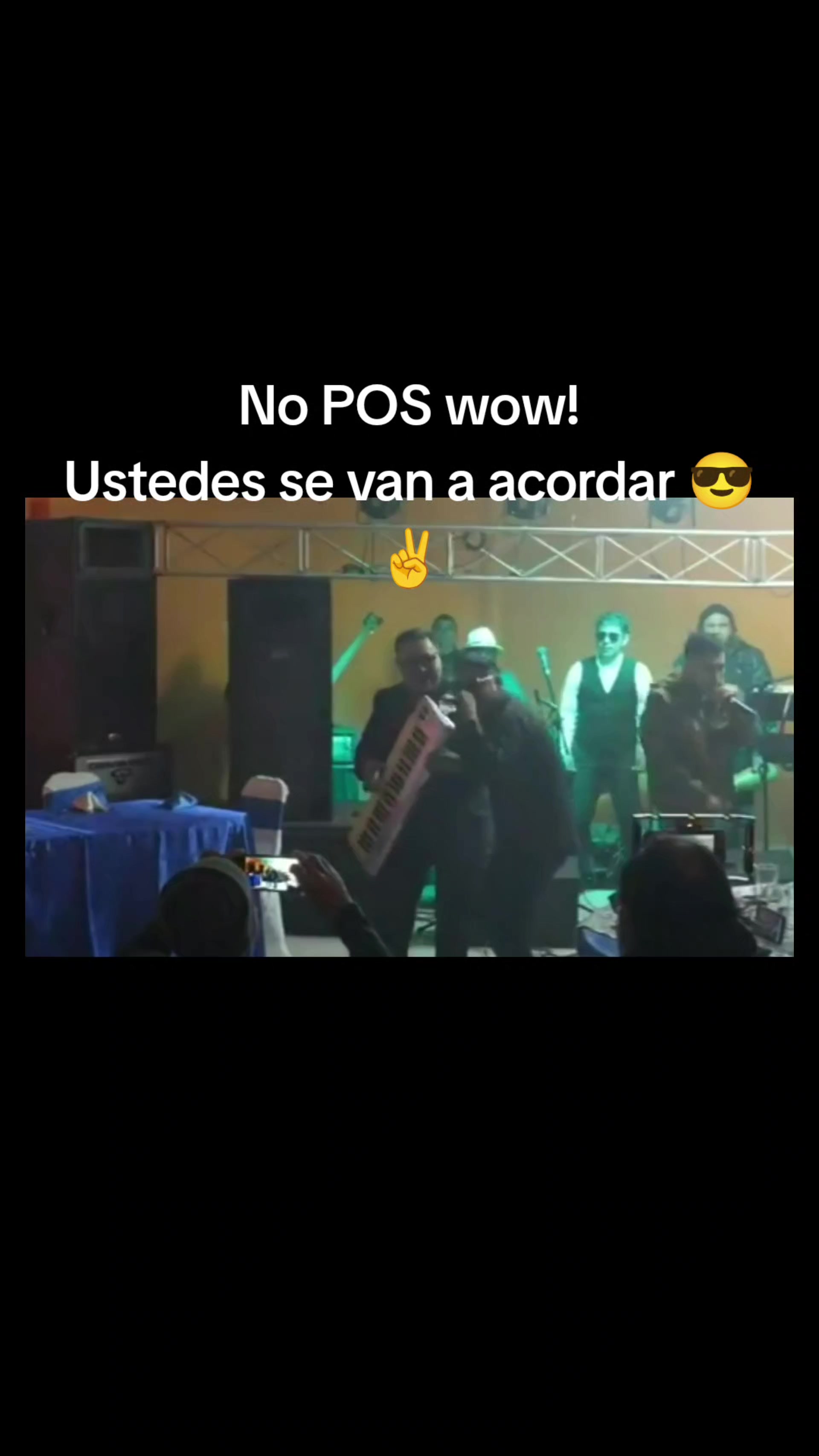 @Nuevo Laredo de mis amores