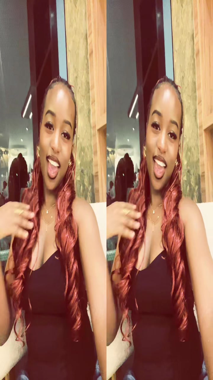 @its._queeny