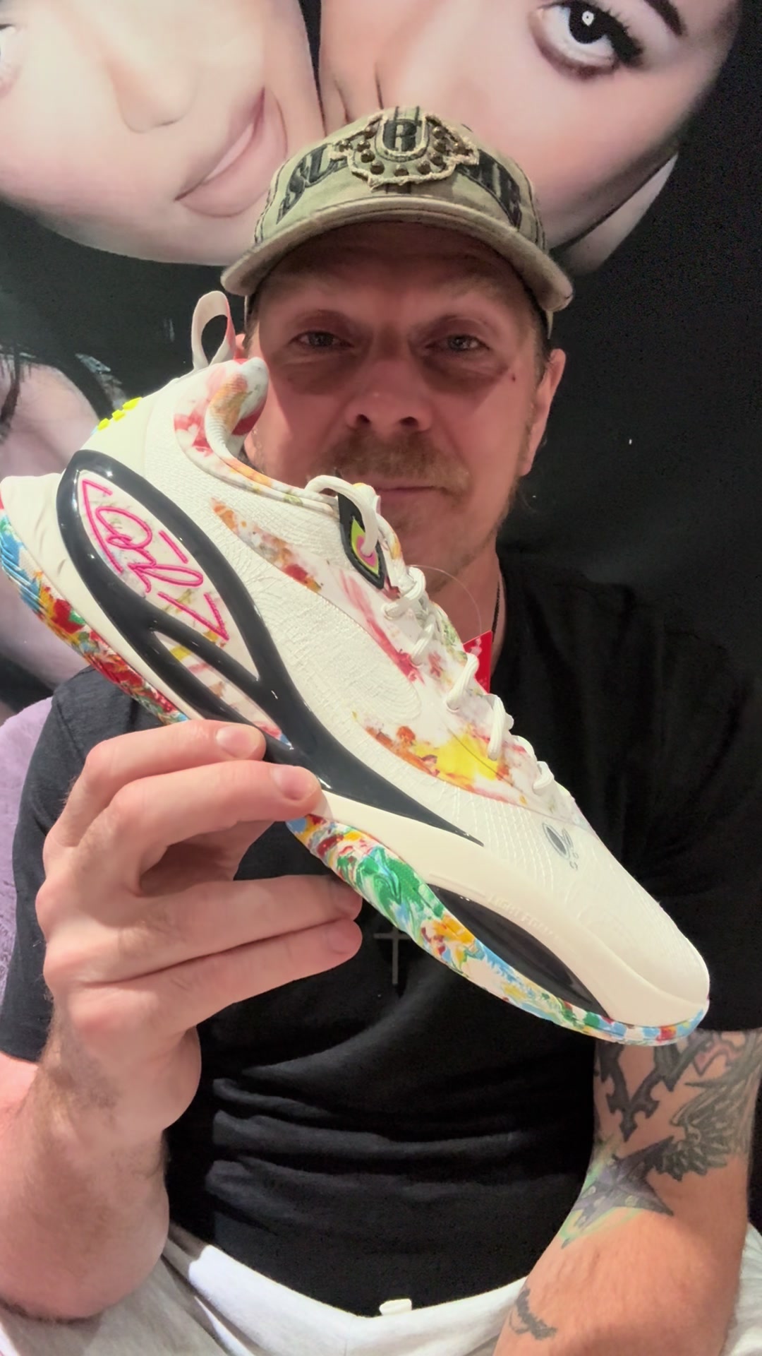 @cbaxkicks