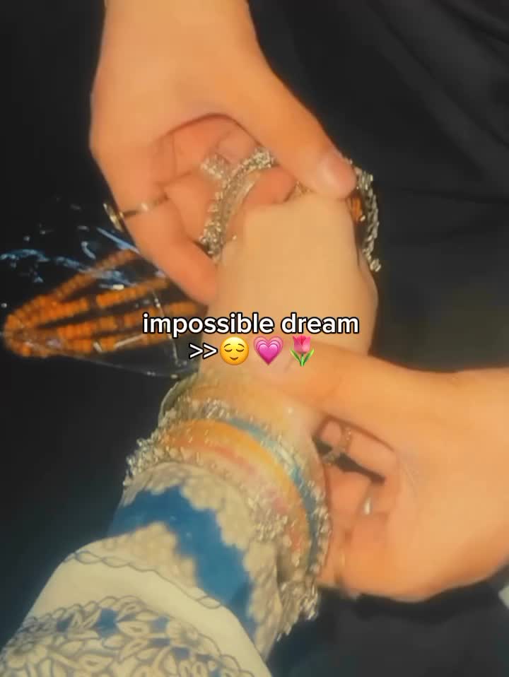 @мαιѕнα♡!🪐