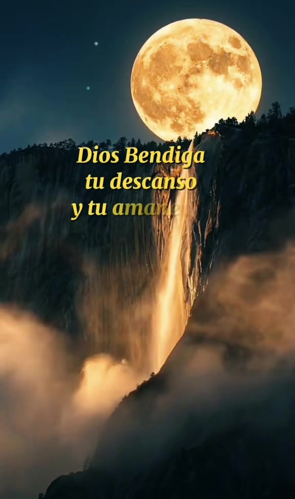 @Palomalucia_24 Cuenta Oficial