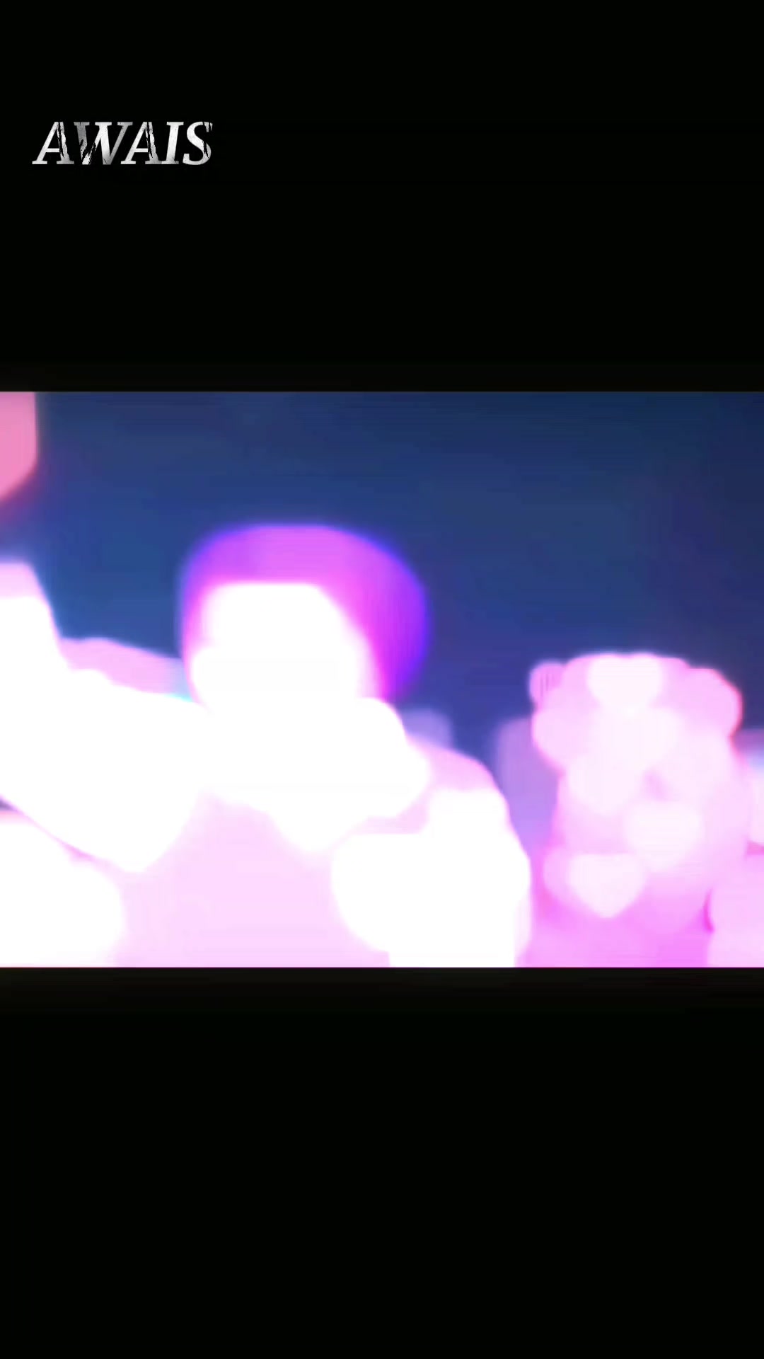 @♛𝘼𝙒𝘼𝙄𝙎 𝟵𝟏𝟏♛