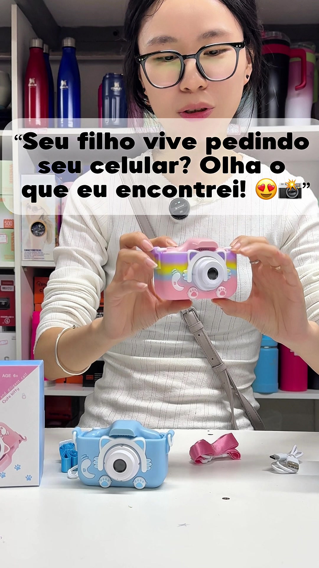 @jackdanieletronicos