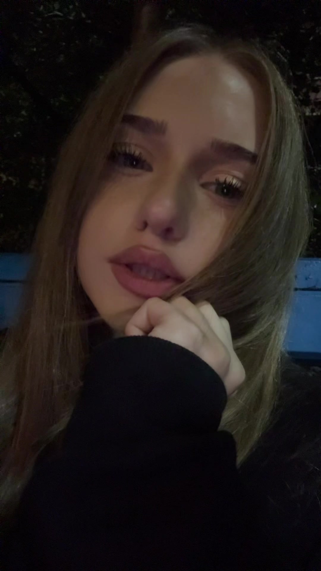 @Тгк:ирешева 🕊️