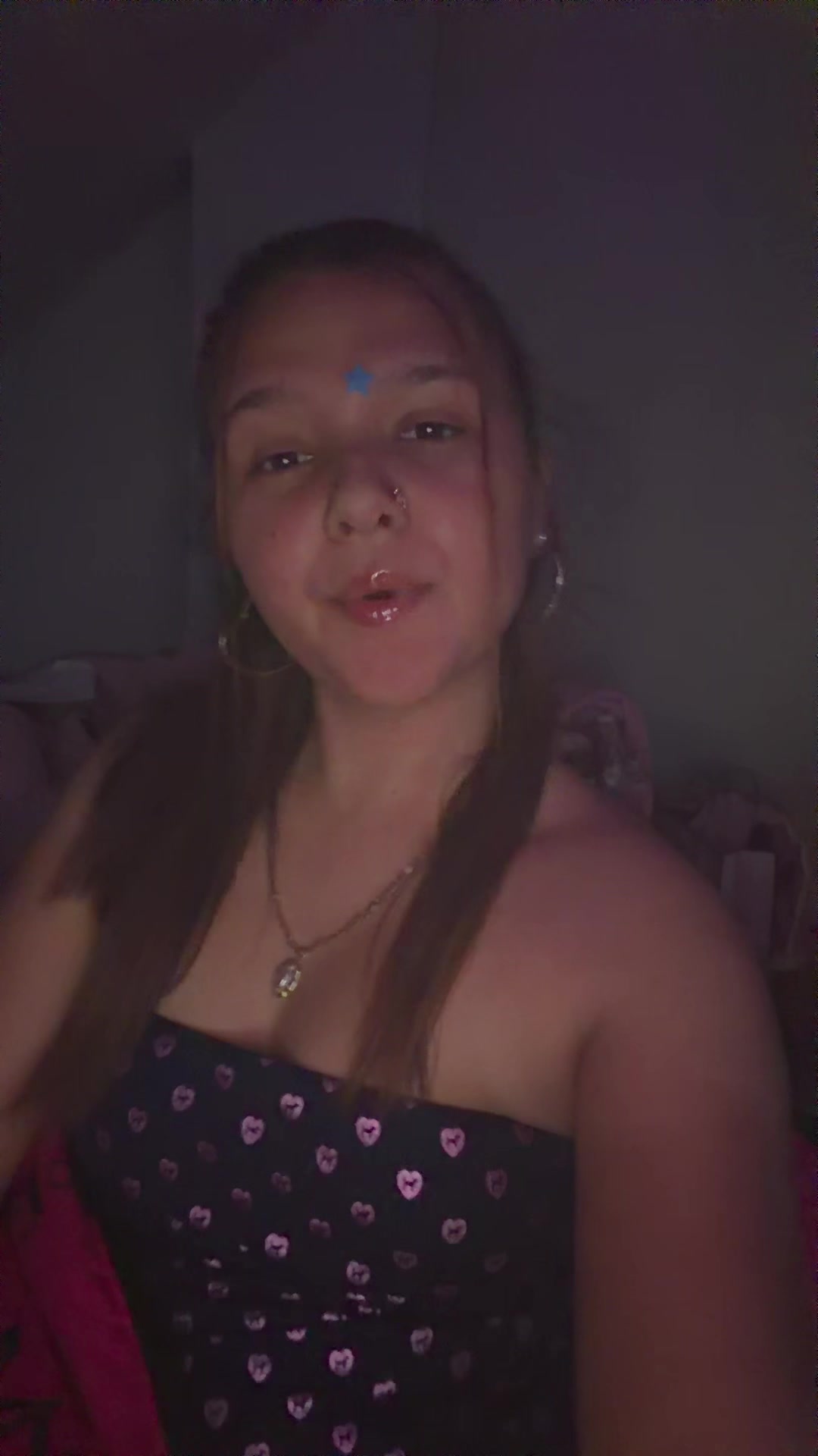 @izzymarie✝️.
