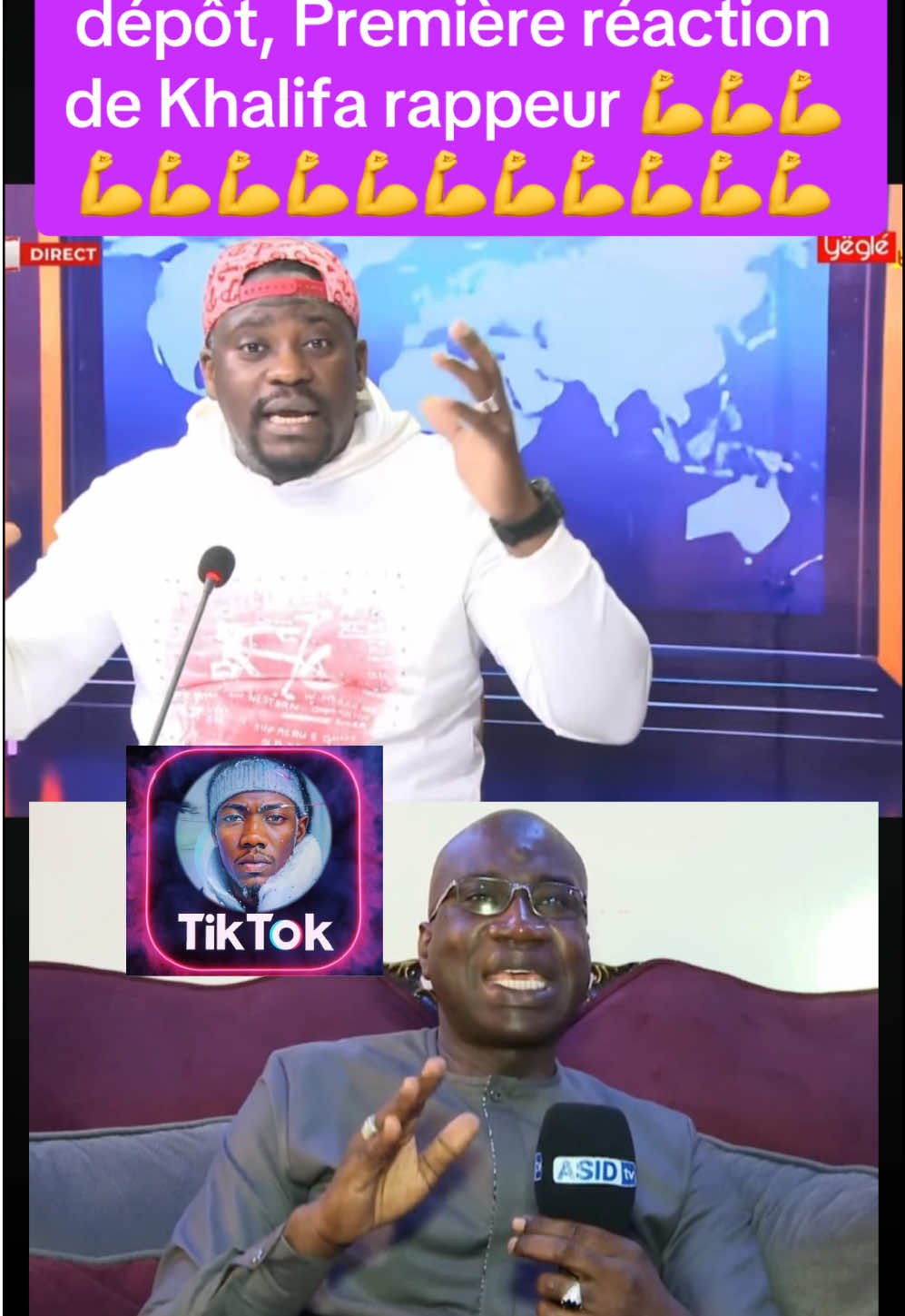 @thiam_teranga_officiel
