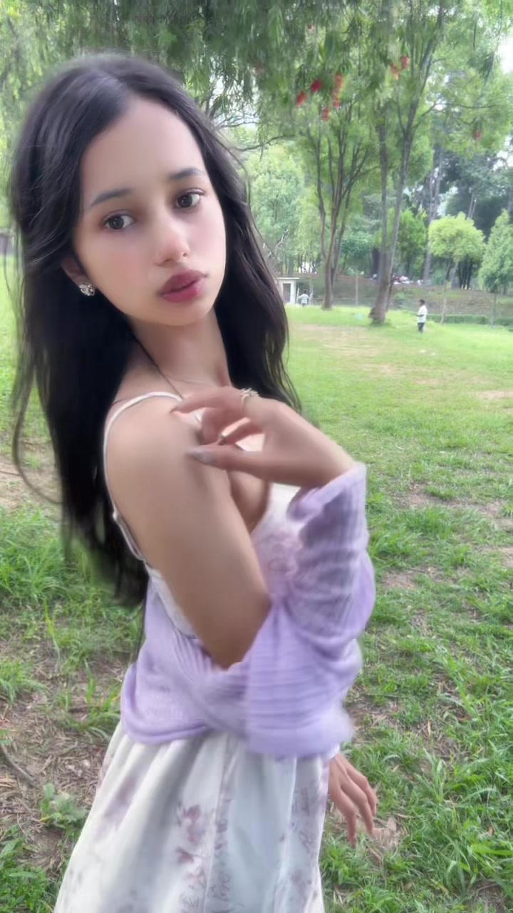 @प्र