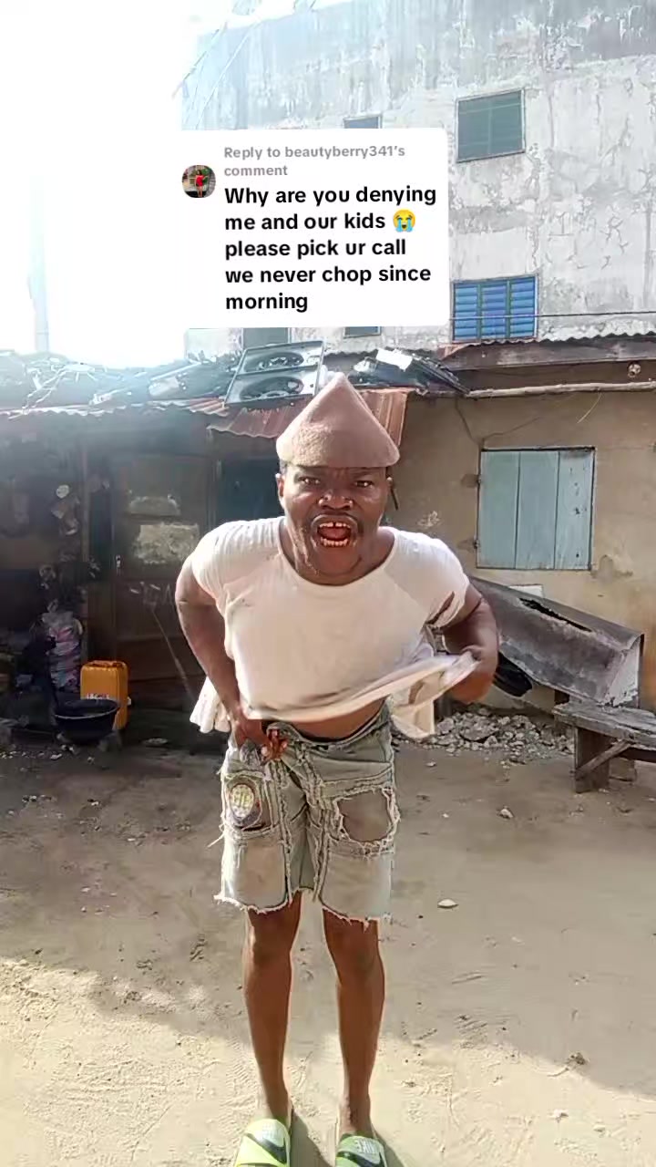 @maobi