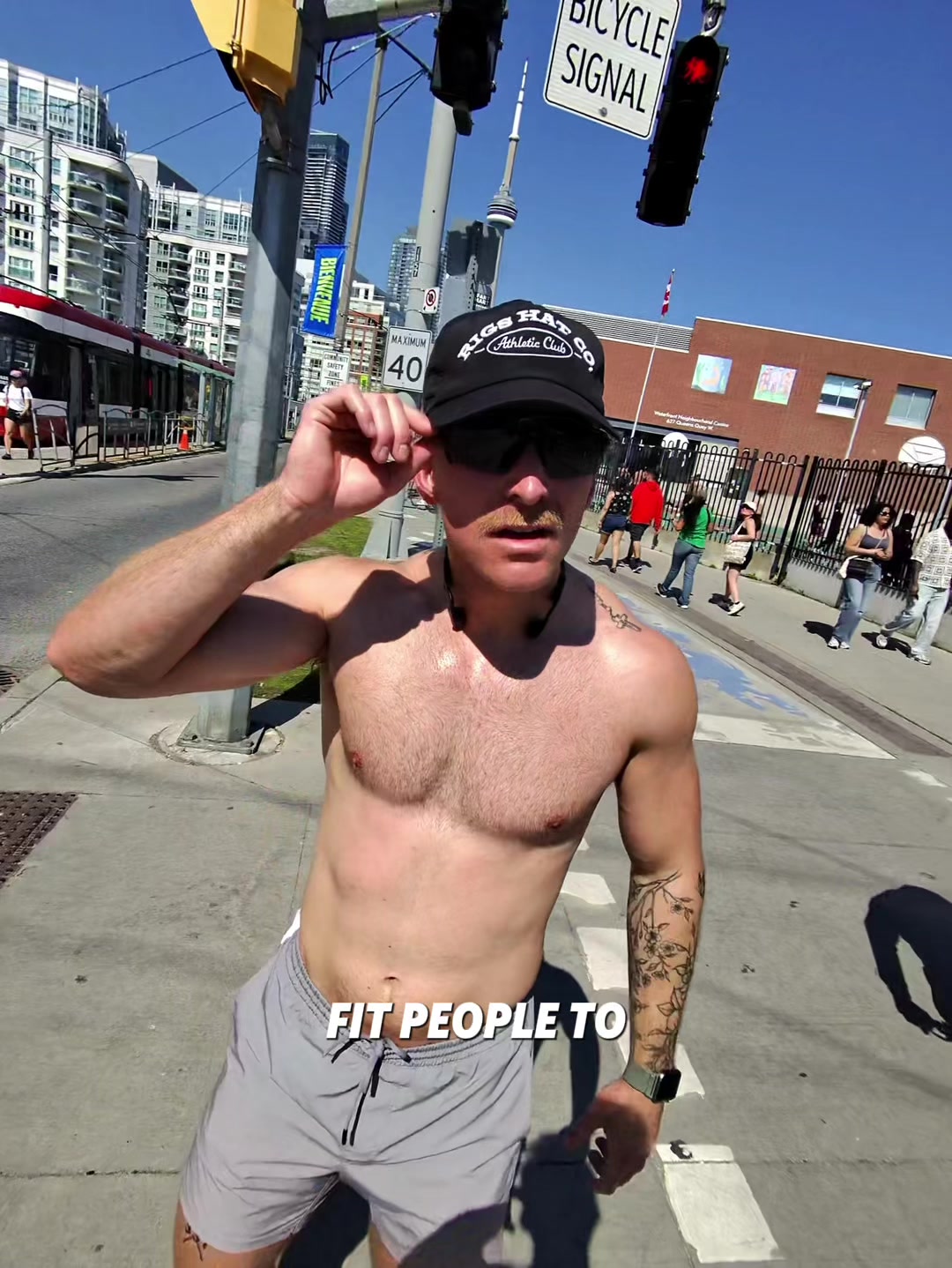 @jacknewtrition