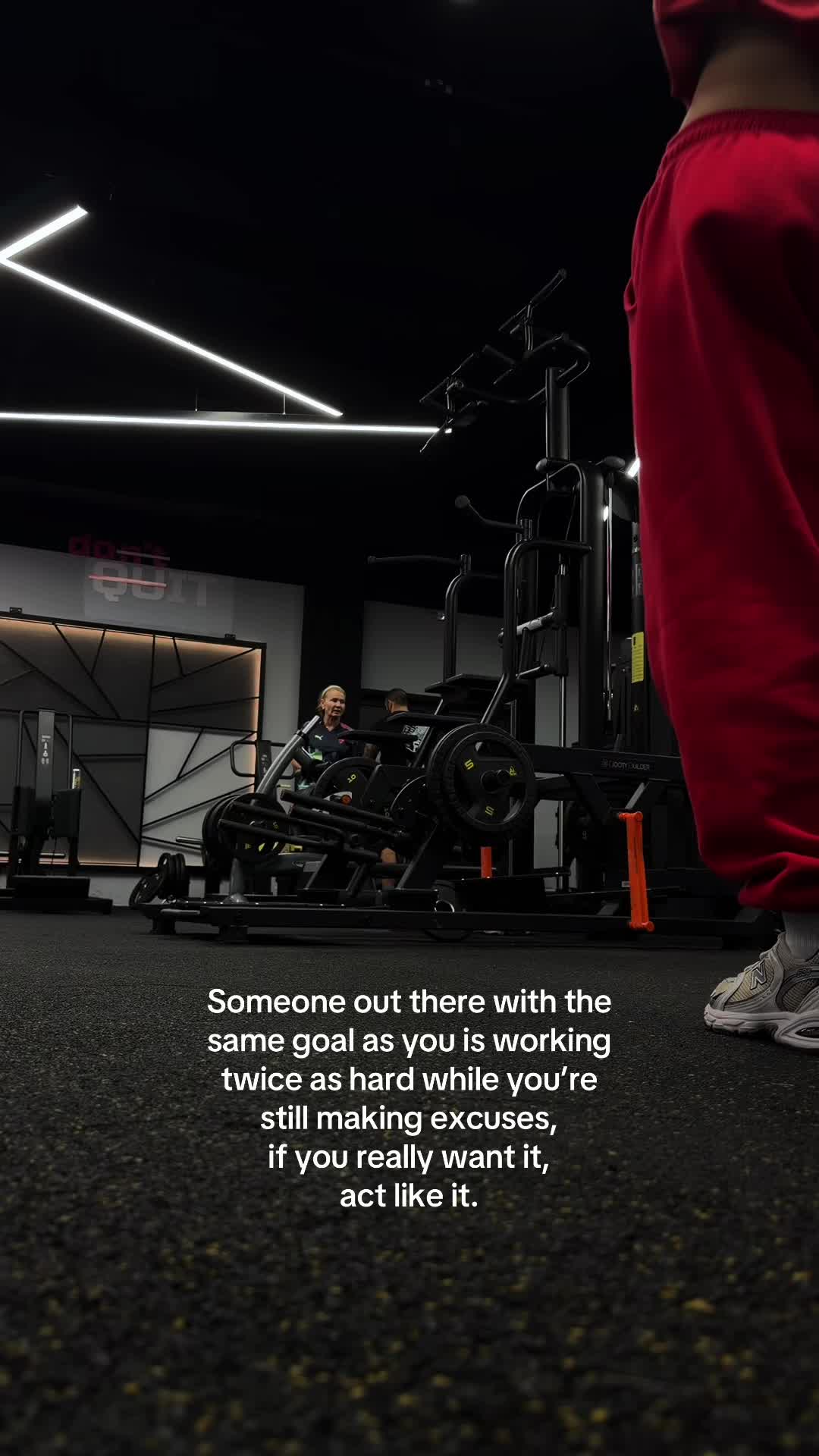 @lilly🏋️&zwj;♀️