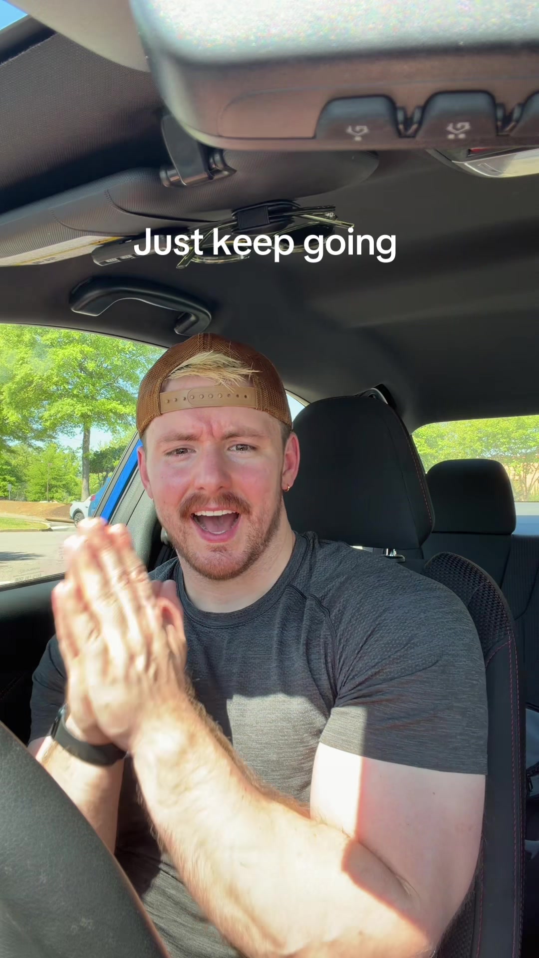 @babylifts
