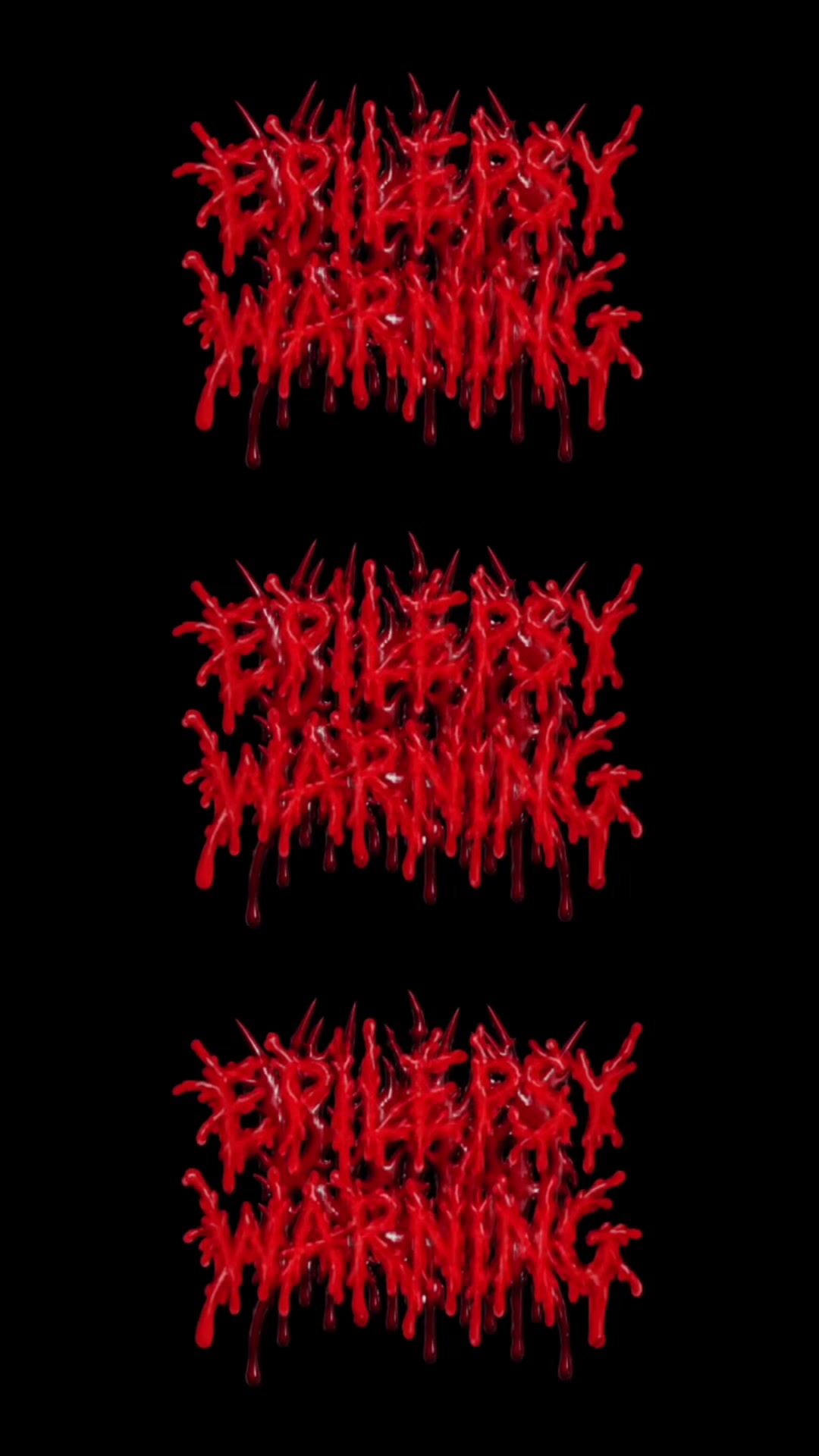 @𝚜𝚗𝚘𝚠𝚋𝚎𝚛𝚛𝚒𝚎𝚜