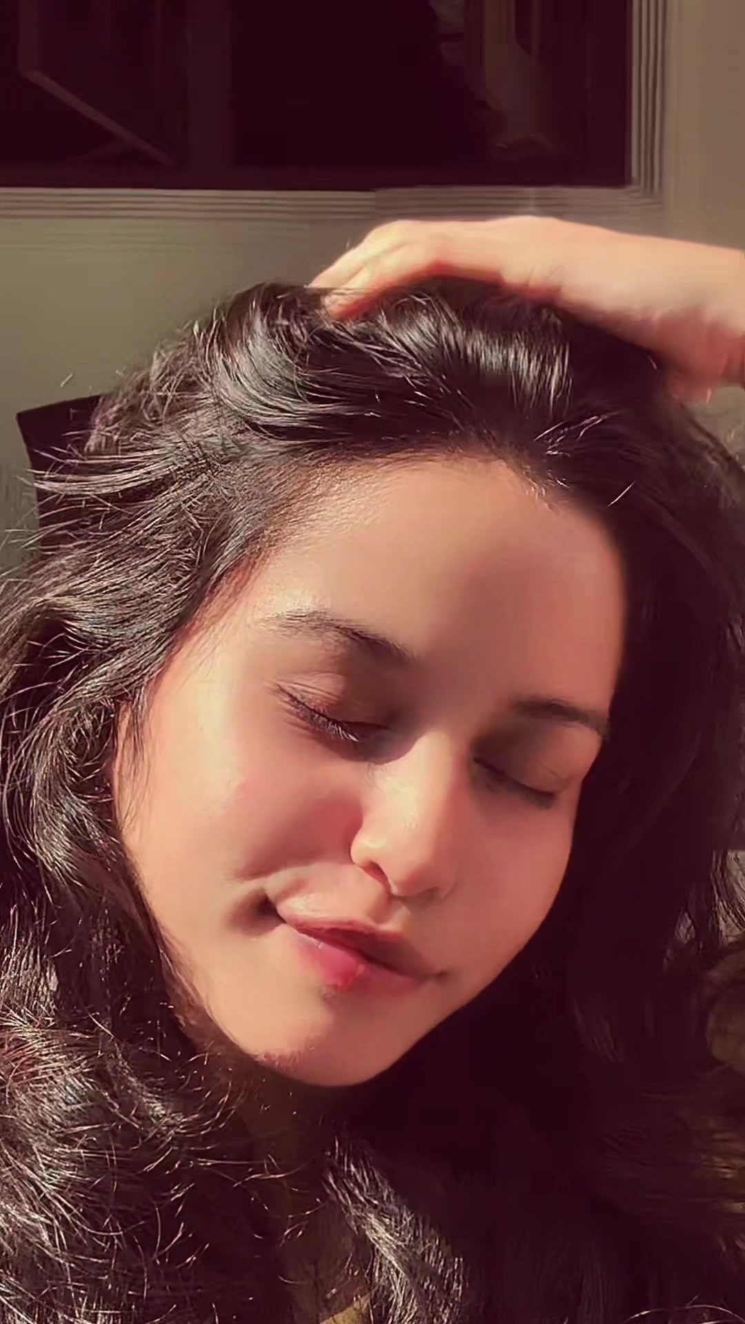 @hashini_kawshika_💋✨