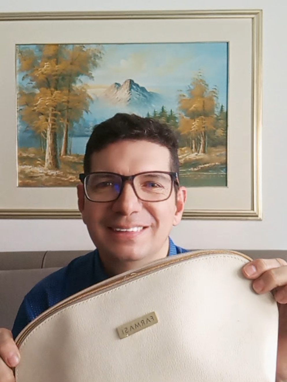 @Fabri Palacio