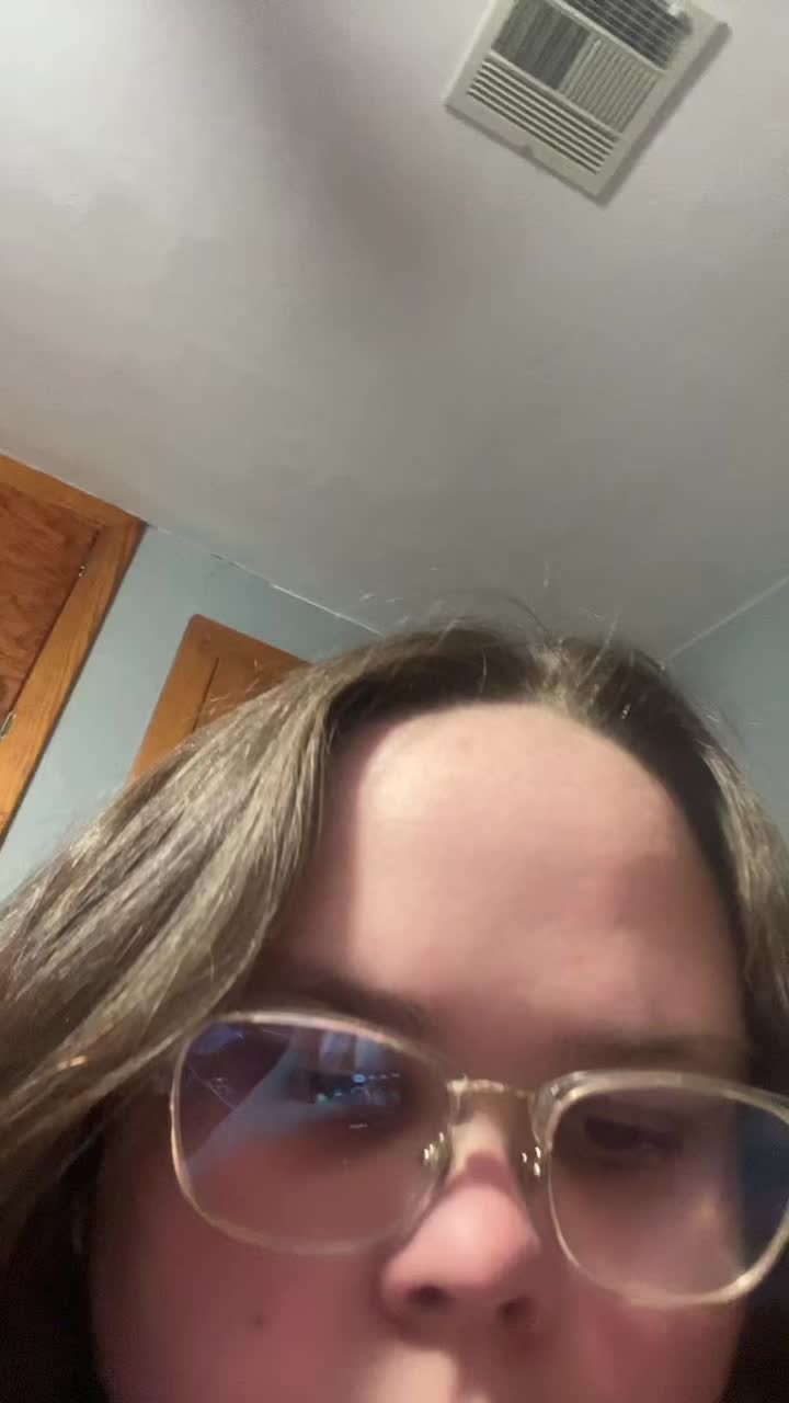 @LyricFreak01 2.0