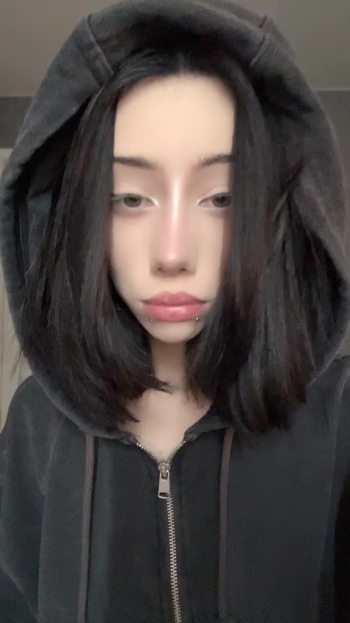 @сан