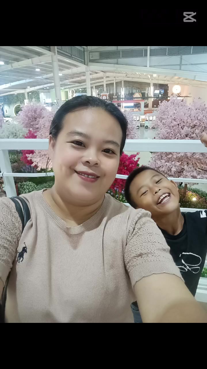 @tamonhchanthapany