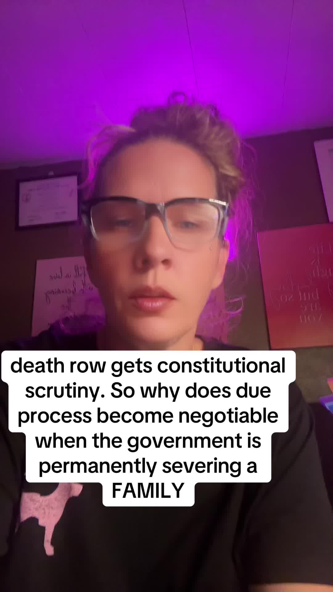 @pain2purpose