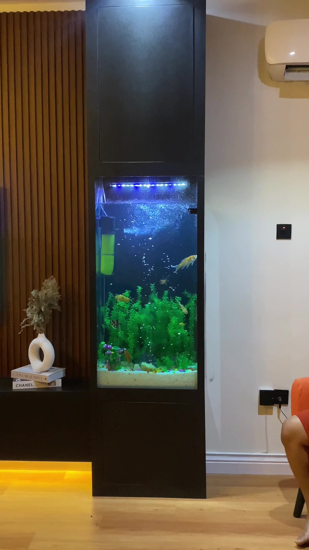 @fishtanks4u_