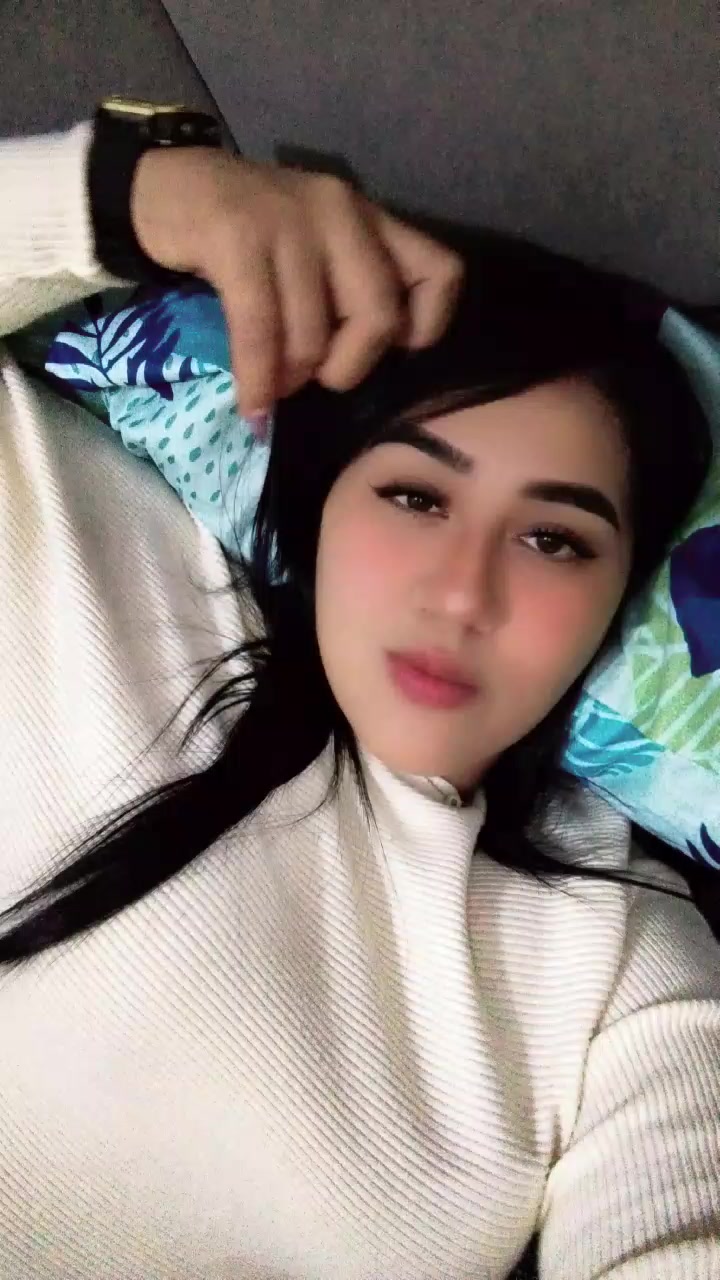 @Cristzaida🍀❤️
