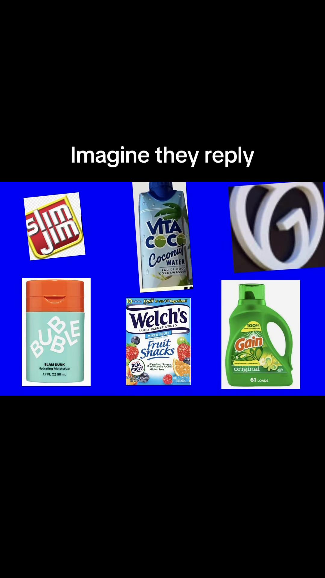@Lochytwoguns
