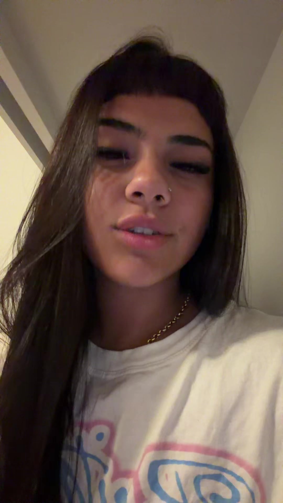 @alencarzao