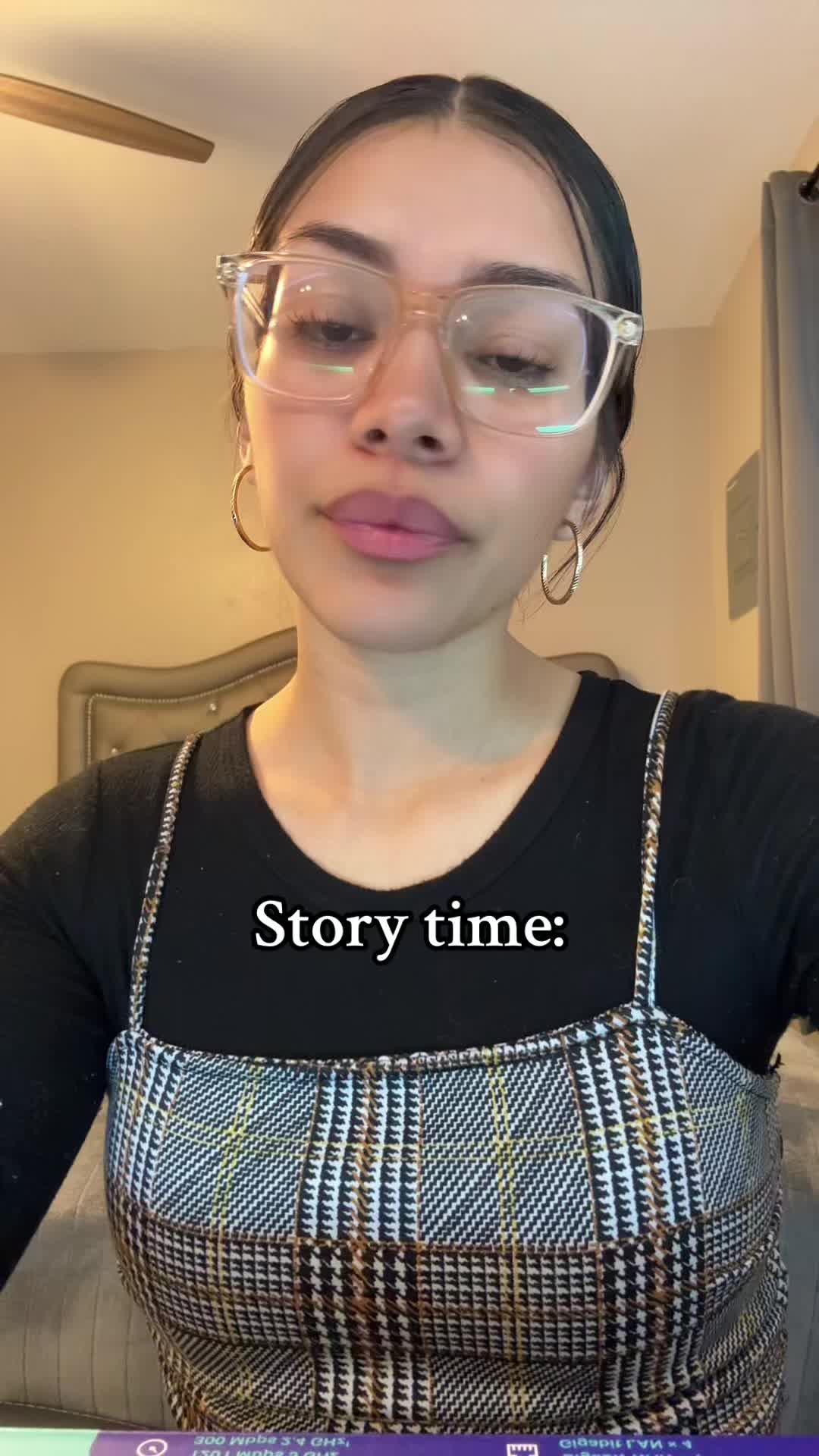 @jehislin26💄📚🤠🐴
