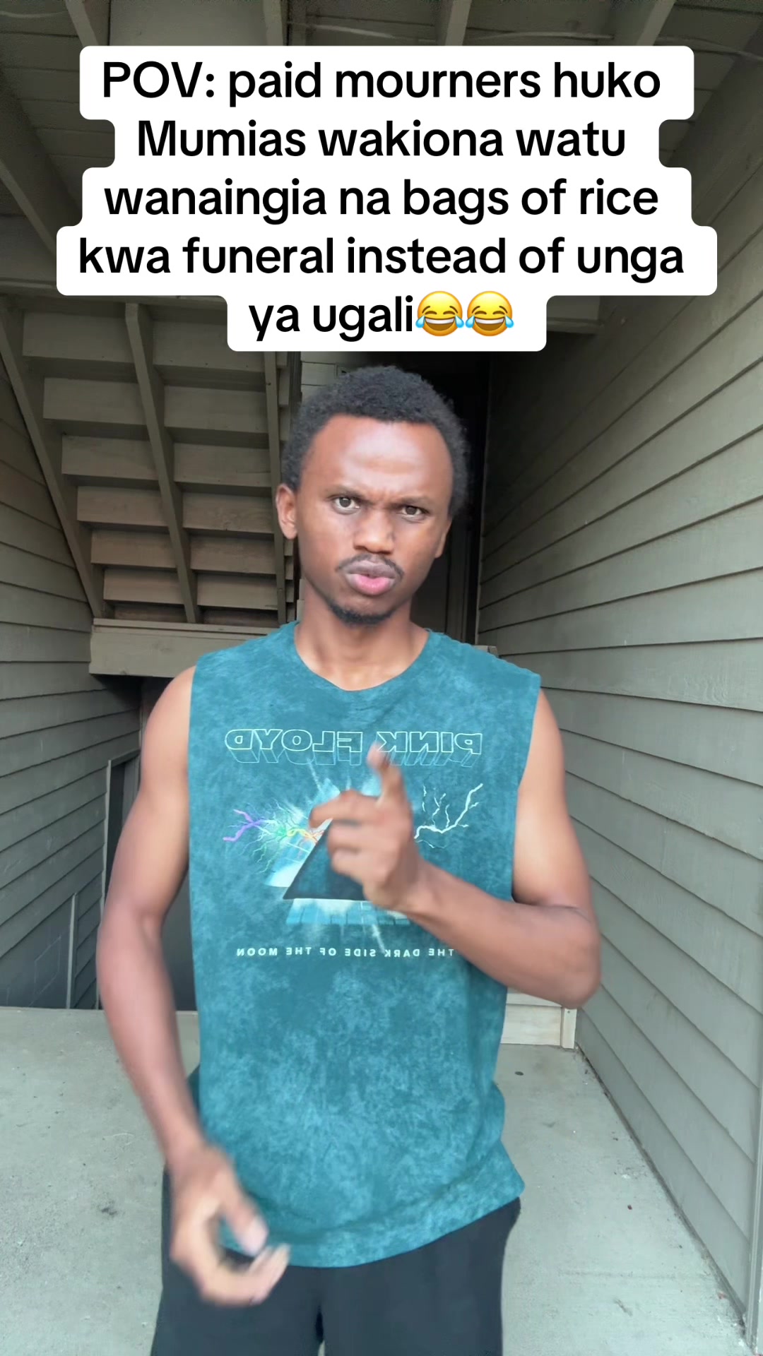 @Allan Mogire