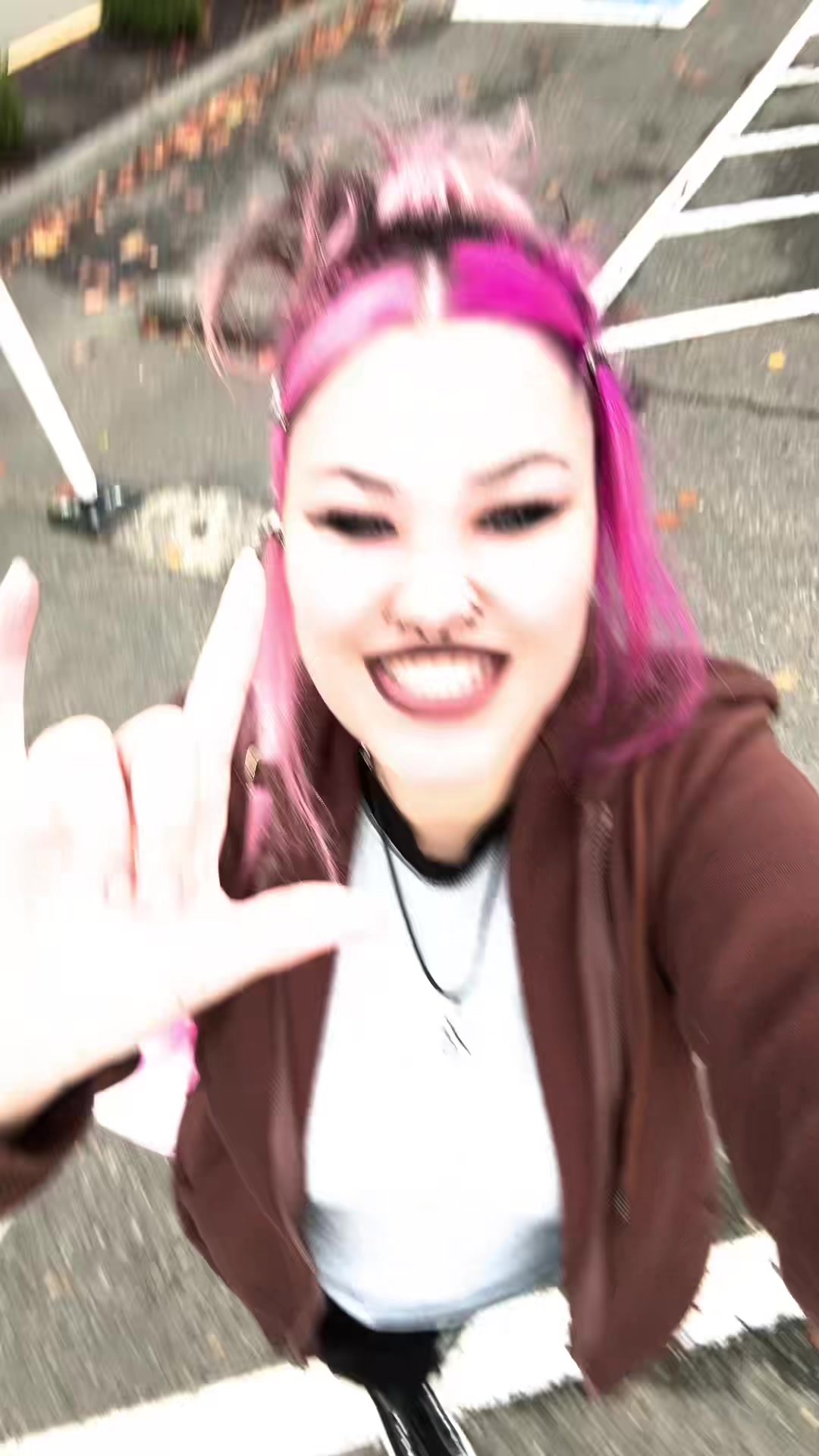 @Azaly <3