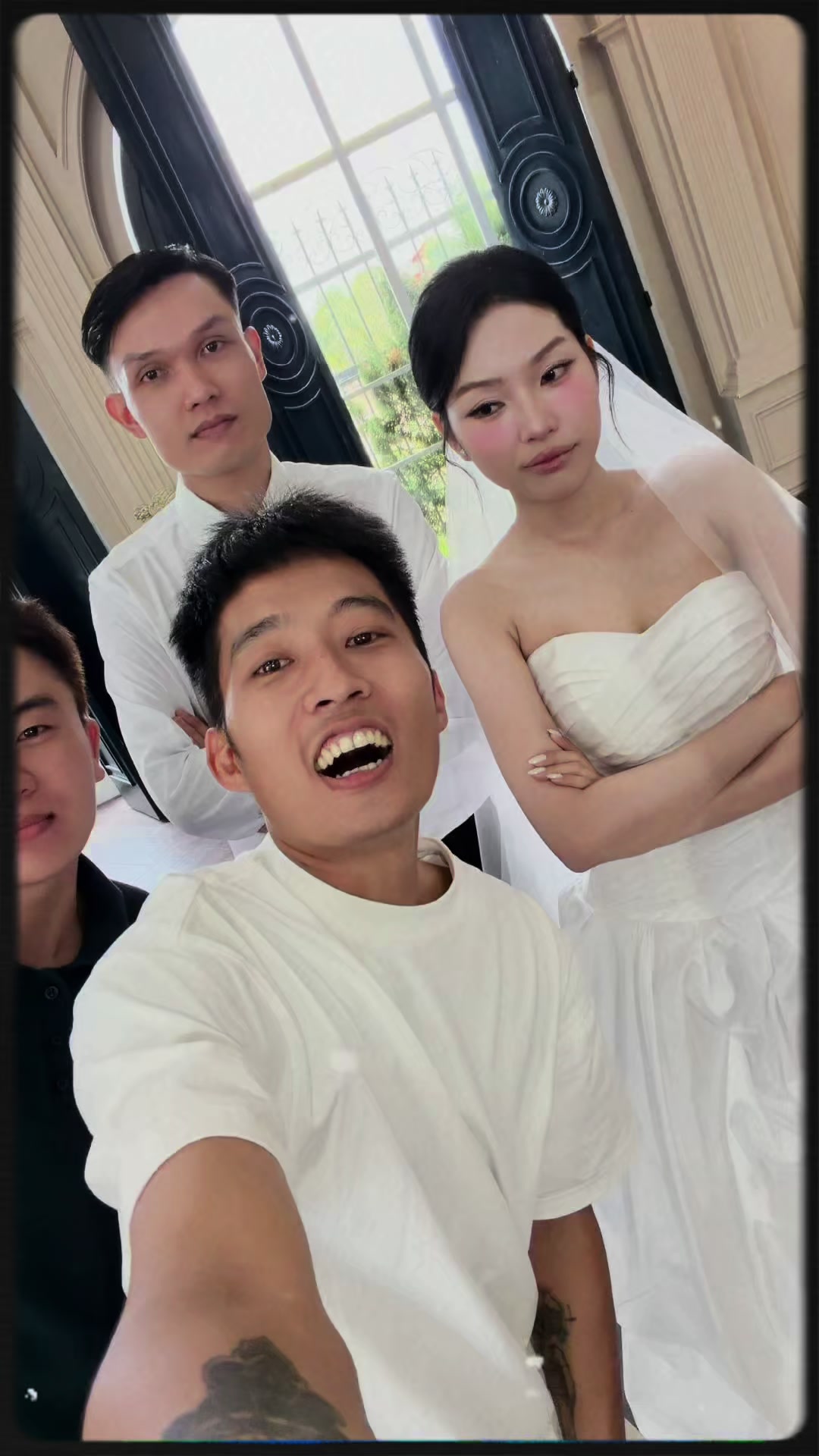 @Nguyễn L&acirc;m Photo