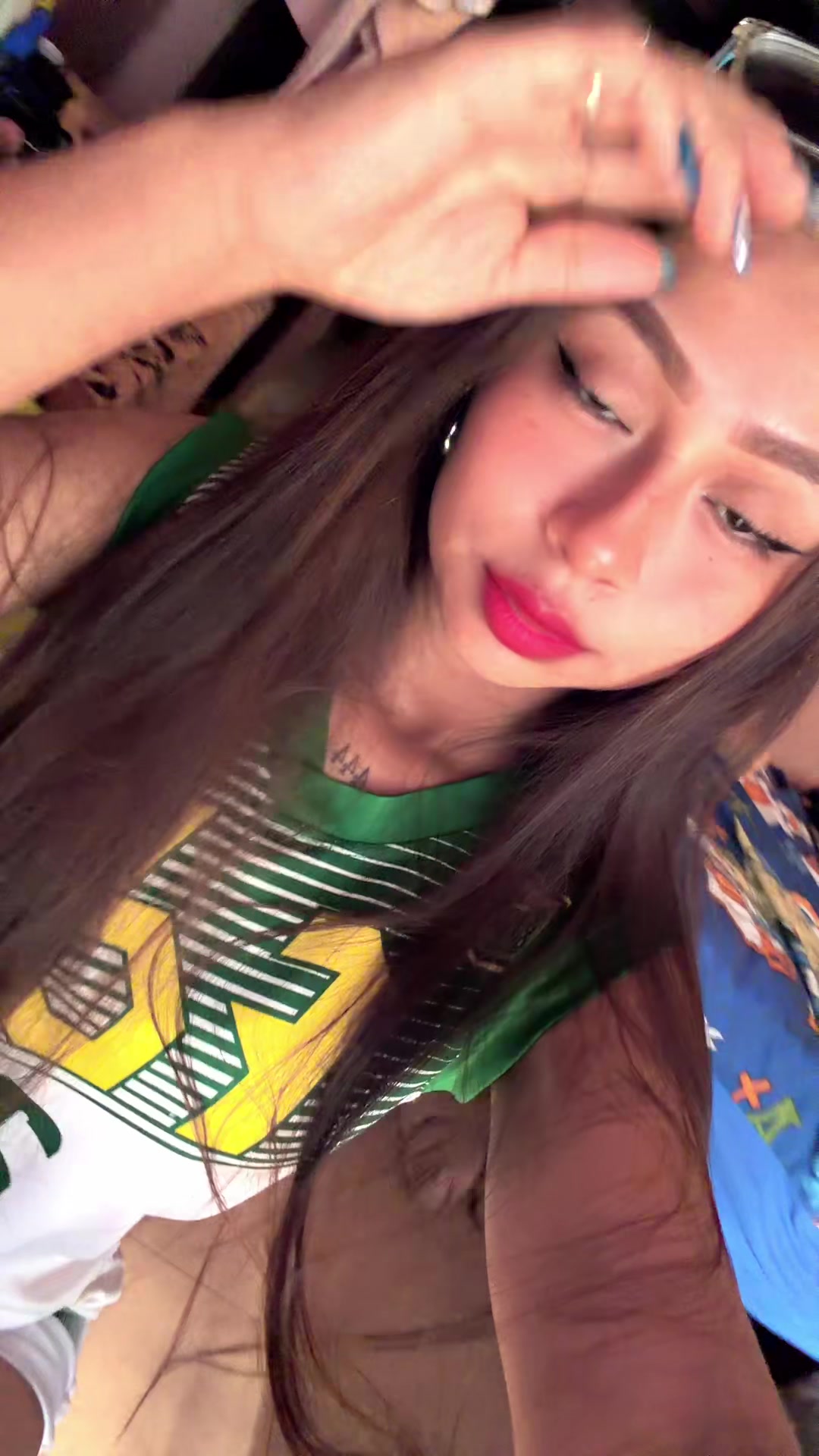 @Mishell_katerin