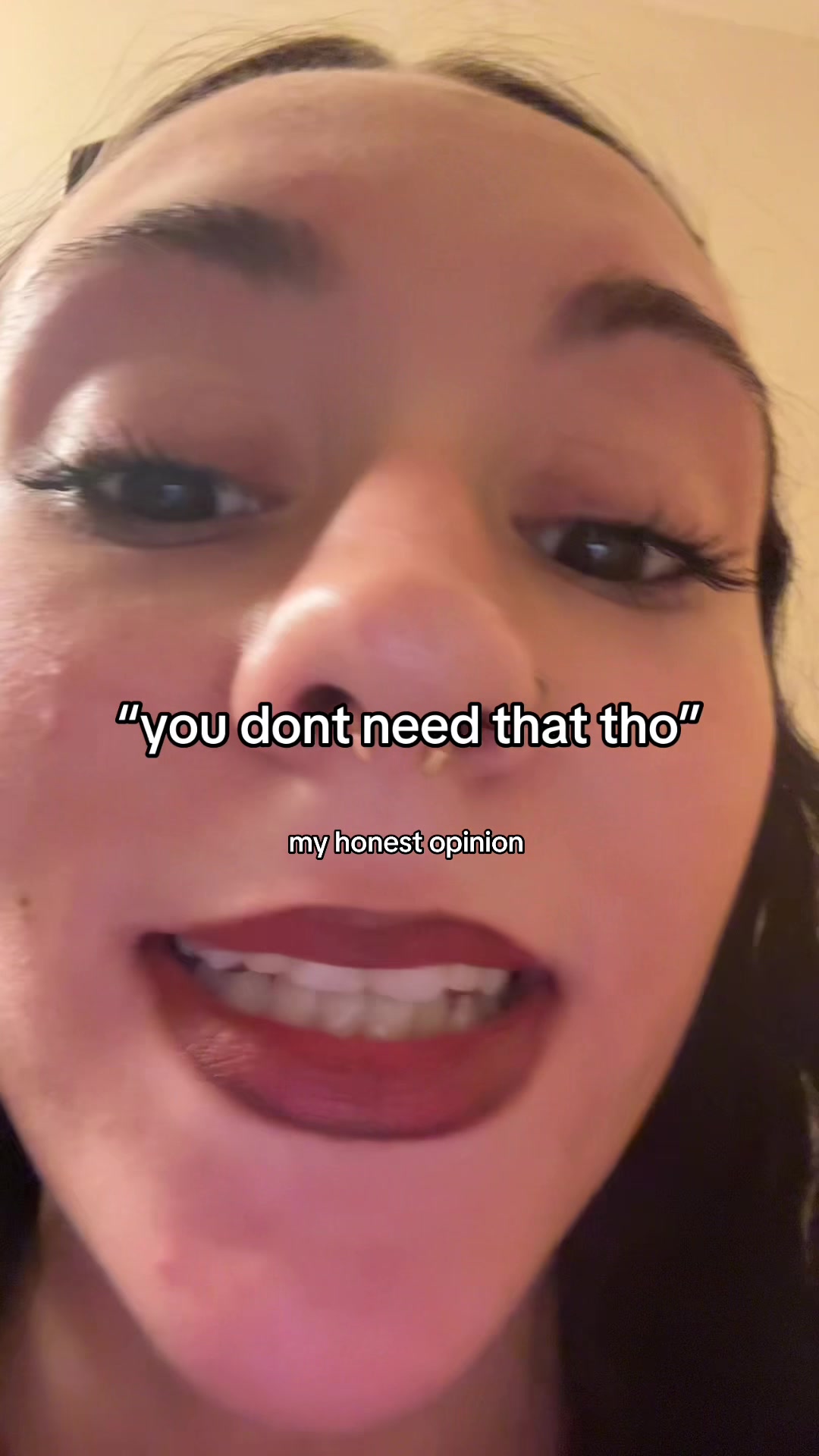 @sienna_leah