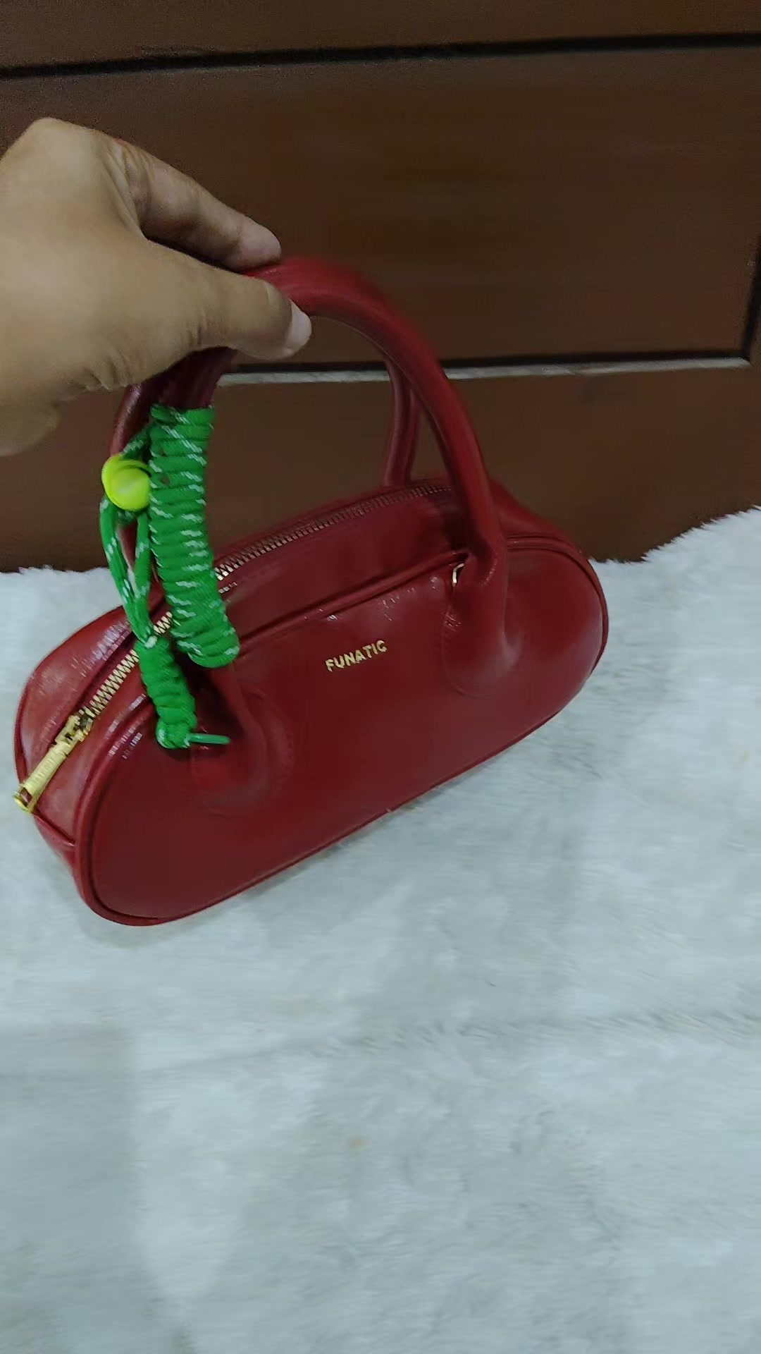 @tintinolshop11