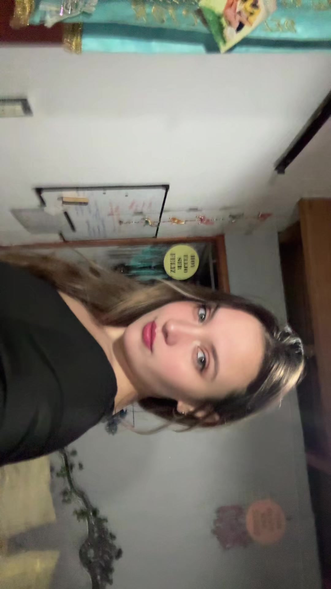 @ambar_reschia