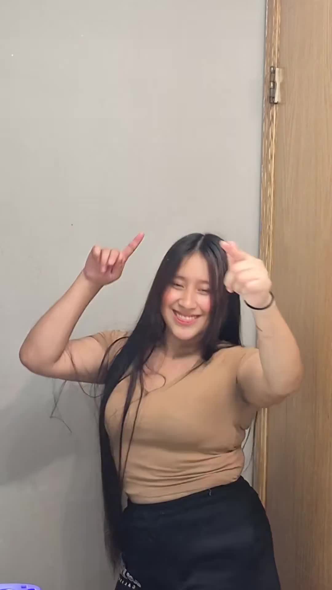 @xrig9940
