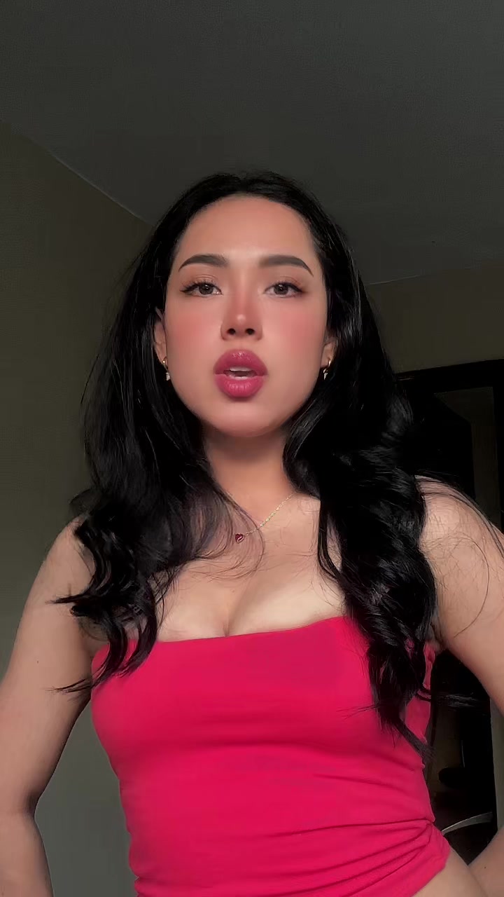 @AJ