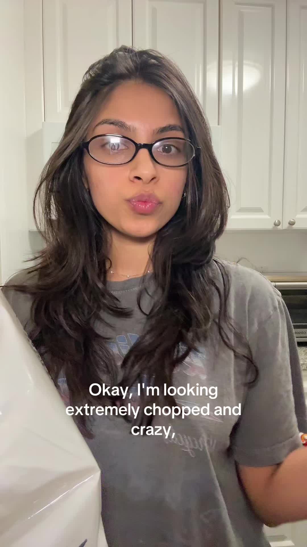 @gauri