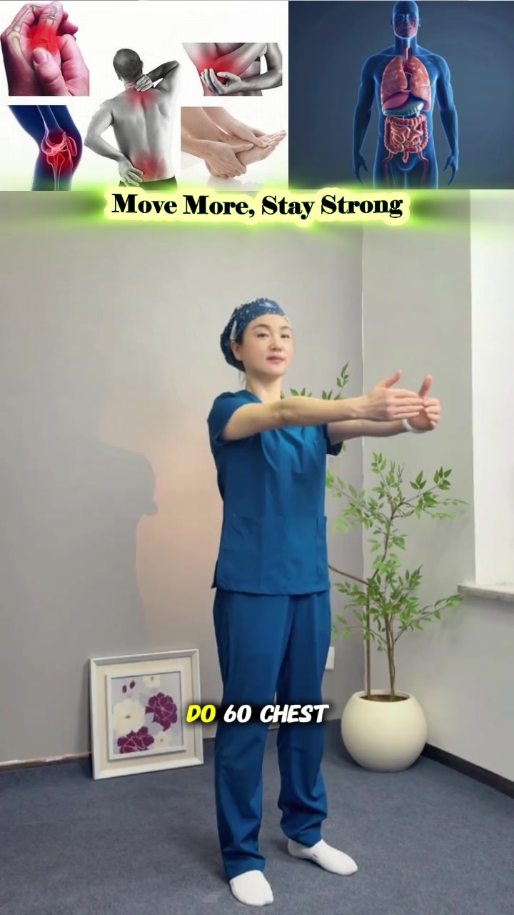 @Taichi Share