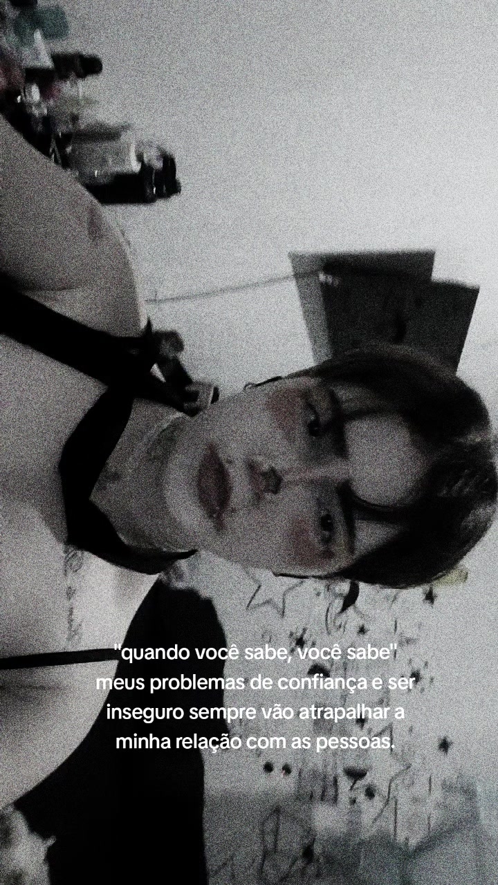 @โบโง๐๐๐๐๐ ' emo๐เผเผเฟ