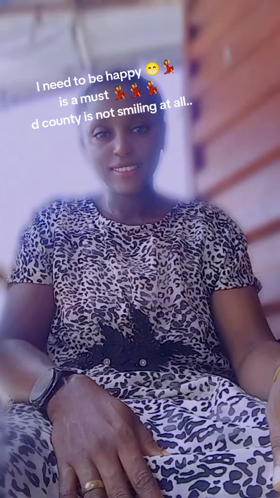 @Ngoo kolawole