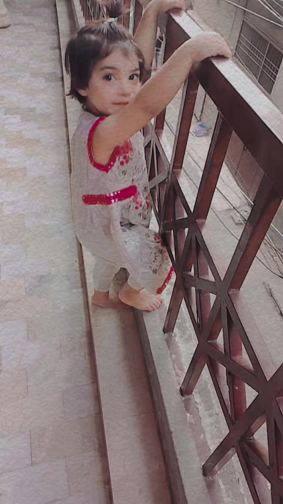 @Amrish-Jutt❤