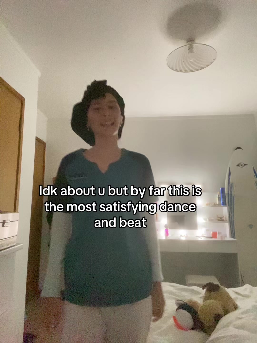 @𝐀 𝐕 𝐀