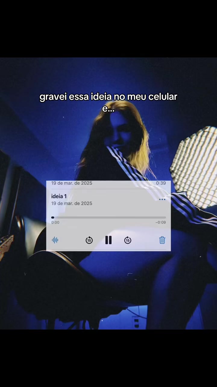 @SAFÍ