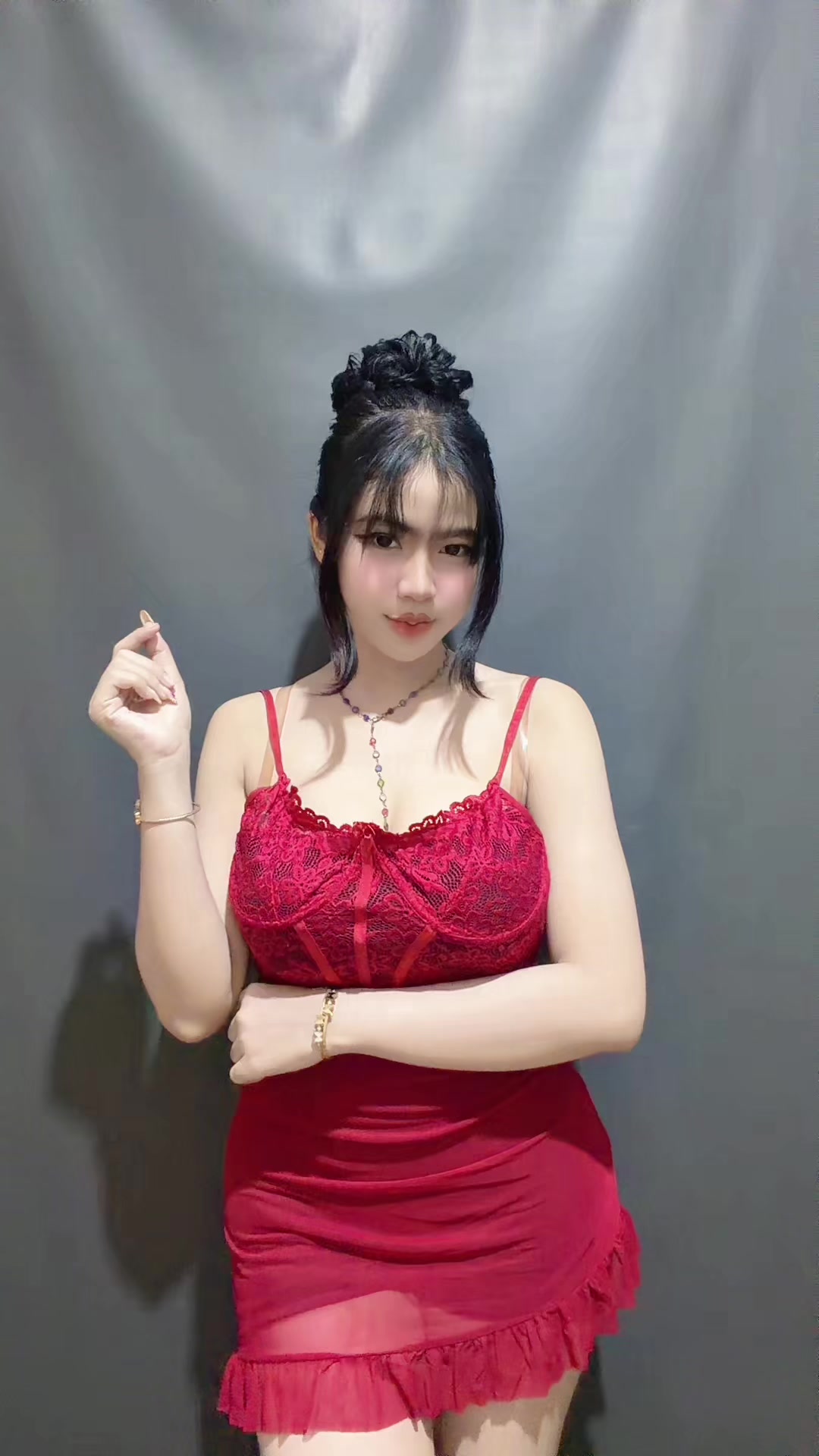 @Momy
