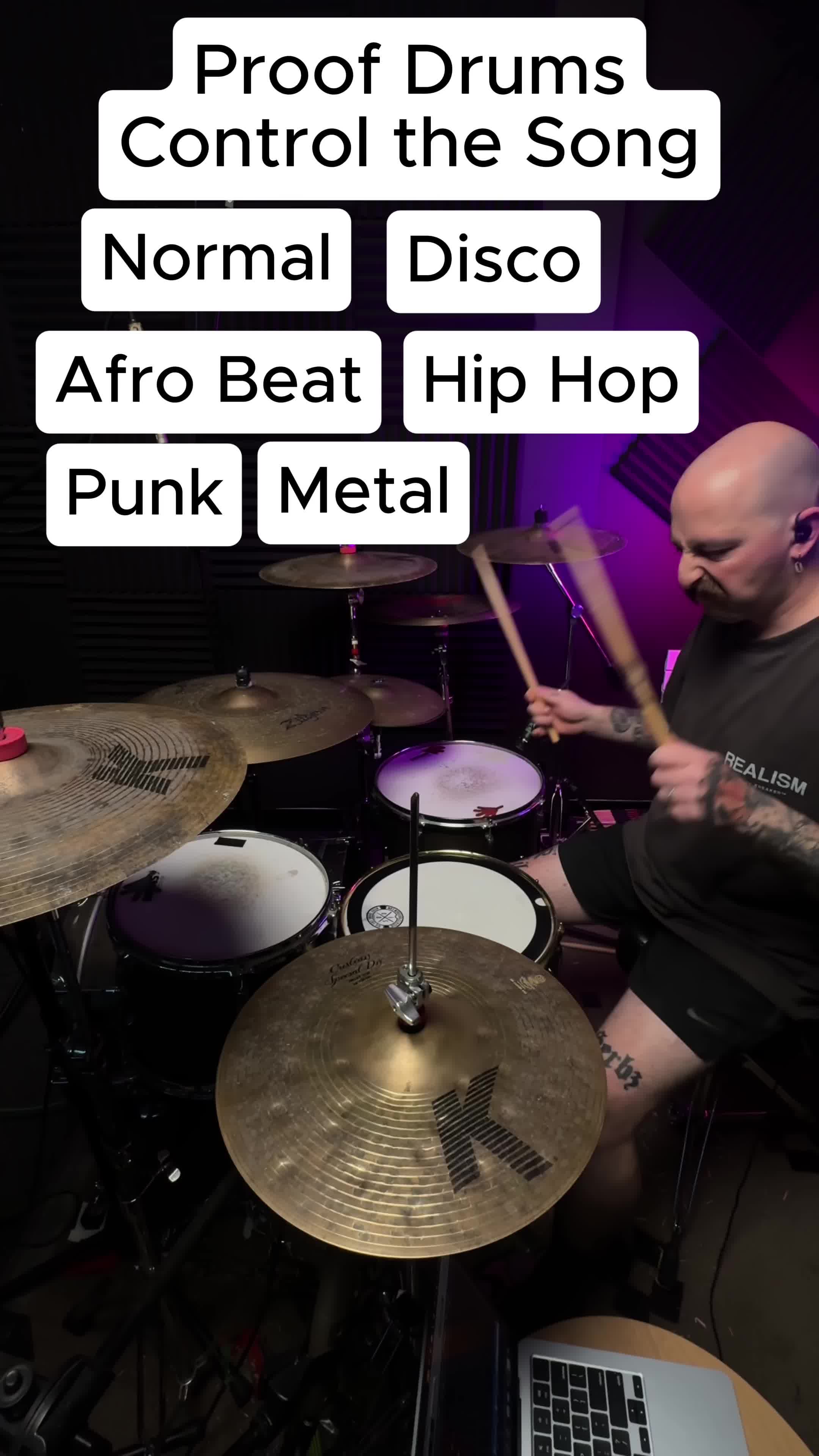 @LilGerbzDrumming