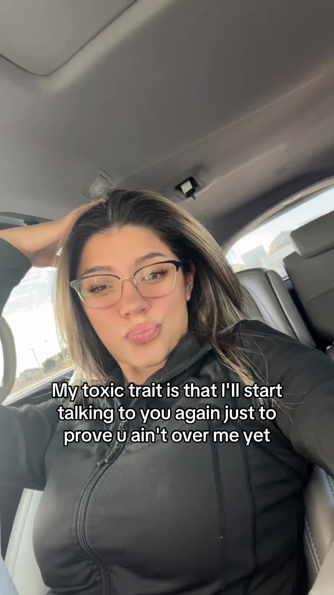 @Abiii 💋🩷